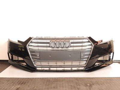 Nárazník přední Audi A4 8W 8W0807437