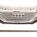 Nárazník přední Audi A4 8W 8W0807437