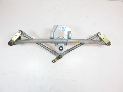 Mechanismus táhla stěračů Škoda Octavia I 1U 1J0955623A + 1JU955325A