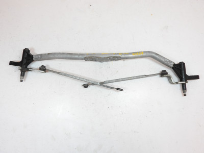 Mechanismus táhla stěračů Škoda Fabia II 2 5J, Roomster