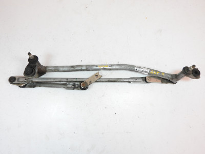 Mechanismus táhla stěračů Škoda Superb II 2 3T 3T1955023A