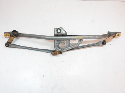 Mechanismus táhla stěračů Volkswagen Passat B5 3B, Superb I 1 3U 8D1955023C
