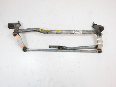 Mechanismus táhla stěračů Volkswagen Caddy 2K 2K1955023G