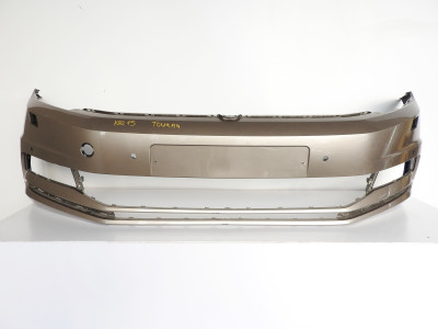 Nárazník přední Volkswagen Touran 5T 5TA807221 A-L