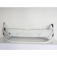 Nárazník přední Volkswagen Golf VII 7 5G 5G0807221FL 5G0807217