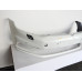 Nárazník přední Volkswagen Golf VII 7 5G 5G0807221FL 5G0807217
