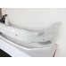 Nárazník přední Volkswagen Golf VII 7 5G 5G0807221FL 5G0807217