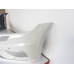Nárazník přední Volkswagen Golf VII 7 5G 5G0807221FL 5G0807217