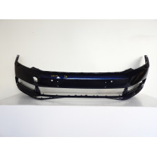 Nárazník přední Volkswagen Passat B8 3G 3G0807221A 3G0807217