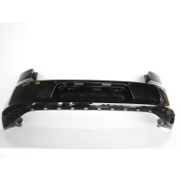 Nárazník zadní Volkswagen Golf VII 7 5G 5G6807421
