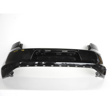 Nárazník zadní Volkswagen Golf VII 7 5G 5G6807421