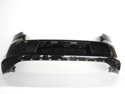 Nárazník zadní Volkswagen Golf VII 7 5G 5G6807421