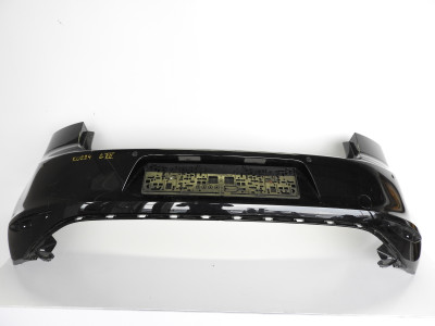 Nárazník zadní Volkswagen Golf VII 7 5G 5G6807421