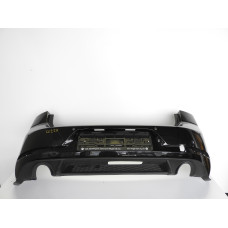 Nárazník zadní Volkswagen Golf VII 7 5G facelift 5G6807421