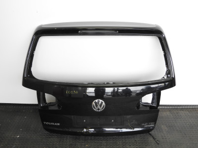 Víko kufru - páté dveře Volkswagen Touran 1T 