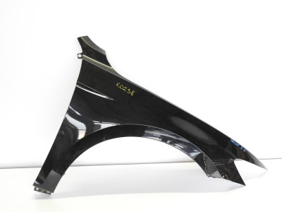 Blatník přední pravý Volkswagen Passat B8 3G 3G0821106