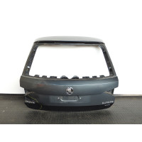Víko kufru - páté dveře Škoda Superb III 3 3V combi 3V9827215