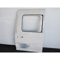 Dveře levé boční Volkswagen Caddy Maxi 2K 2K3843207A