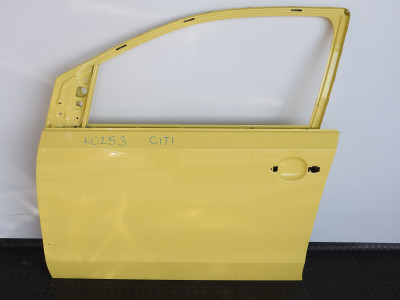 Dveře levé přední Škoda Citigo, Volkswagen UP! 1S 1S4831311F