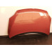 Kapota Volkswagen Golf Plus 5M 5M0823155 5M0823031