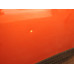 Kapota Volkswagen Golf Plus 5M 5M0823155 5M0823031