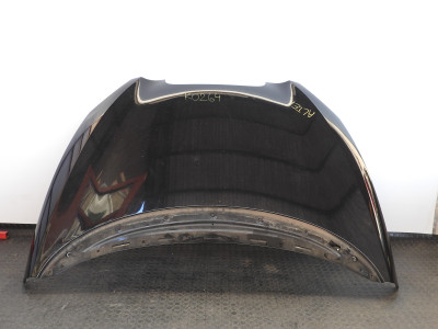 Kapota Seat Altea 5P