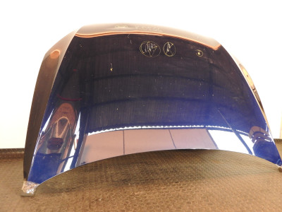 Kapota Volkswagen Golf VII 7 5G