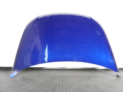 Kapota Volkswagen Passat B8 3G  3G0823031
