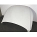 Kapota Volkswagen Passat CC 3C8 3C8823031 