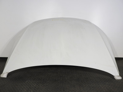 Kapota Volkswagen Passat CC 3C8 3C8823031 