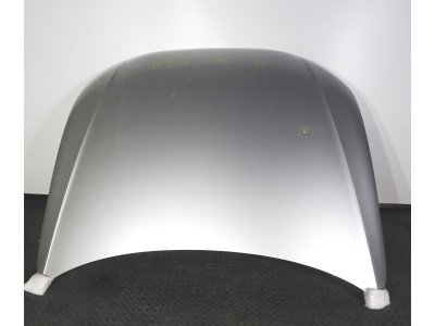 Kapota Audi A4 8K