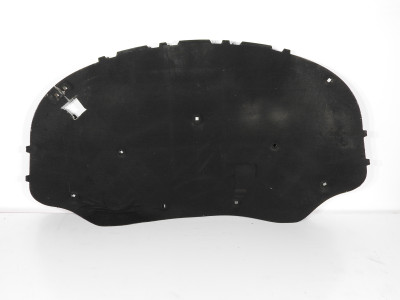 Tlumení pro víko motoru Volkswagen Passat B6 3C 3C0863831