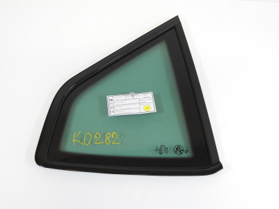 Sklo boční pevné pravé Seat Ateca 575845042 AC