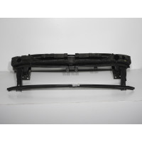 Výztuha předního nárazníku Volkswagen Golf VII 7 5G 5G0807109AK