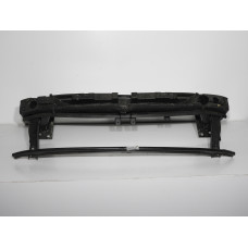 Výztuha předního nárazníku Volkswagen Golf VII 7 5G 5G0807109AK