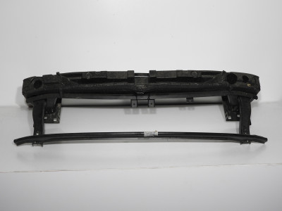 Výztuha předního nárazníku Volkswagen Golf VII 7 5G 5G0807109AK