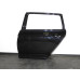 Dveře levé zadní Volkswagen Passat B8 3G variant 3G9833311F 3G9833055