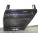 Dveře levé zadní Volkswagen Passat B8 3G variant 3G9833311F 3G9833055