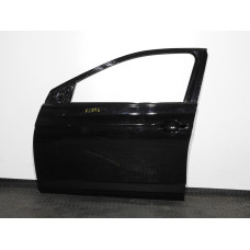 Dveře levé přední Volkswagen Polo VI 6 2G 2G4831311F 2G4831051