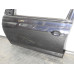 Dveře levé přední Volkswagen Polo VI 6 2G 2G4831311F 2G4831051