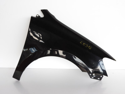 Blatník přední pravý Volkswagen Polo 6R 6R0821106P