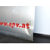 Dveře pravé přední Volkswagen Amarok 2H 2HH831312