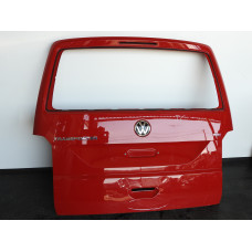 Víko kufru - páté dveře Volkswagen Transporter T6