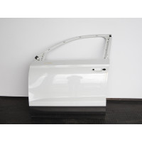 Dveře levé přední Škoda Karoq, Seat Ateca 575831311B