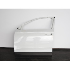 Dveře levé přední Škoda Karoq, Seat Ateca 575831311B