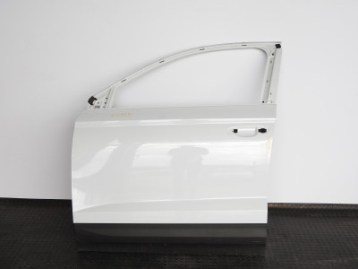 Dveře levé přední Škoda Karoq, Seat Ateca 575831311B