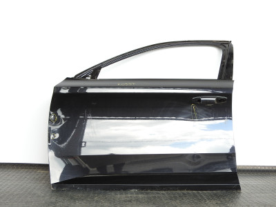Dveře levé přední Škoda Superb III 3 3V 3V0831311