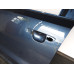 Dveře levé přední Volkswagen Sharan 7N 7N0831311