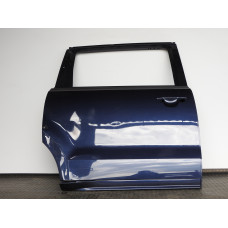 Dveře pravé zadní Volkswagen Sharan 7N 7N0843208P