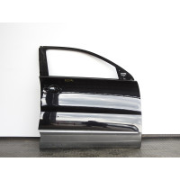 Dveře pravé přední Volkswagen Tiguan 5N0 5N0831312C